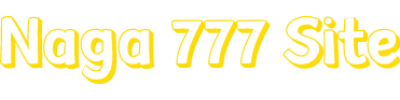 logo-Naga 777 Site
